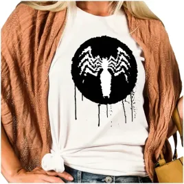 koszulka-logo-pajak-prezent-spiderman-m