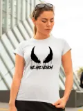 tshirt-prezent-venom-spiderman-xs-stan-nowy