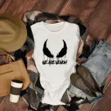 tshirt-prezent-venom-spiderman-xs-linia-regular