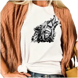 bluzka-z-wilkiem-ksiezyc-wolf-xl