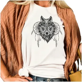 koszulka-z-wilkiem-lapacz-snow-wolf-xxl