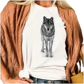 koszulka-realistyczny-sigma-wolf-z-wilkiem-l