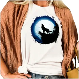tshirt-urodziny-z-wilkiem-ksiezyc-xs