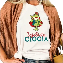 bluzka-dla-cioci-ciocia-prezent-s