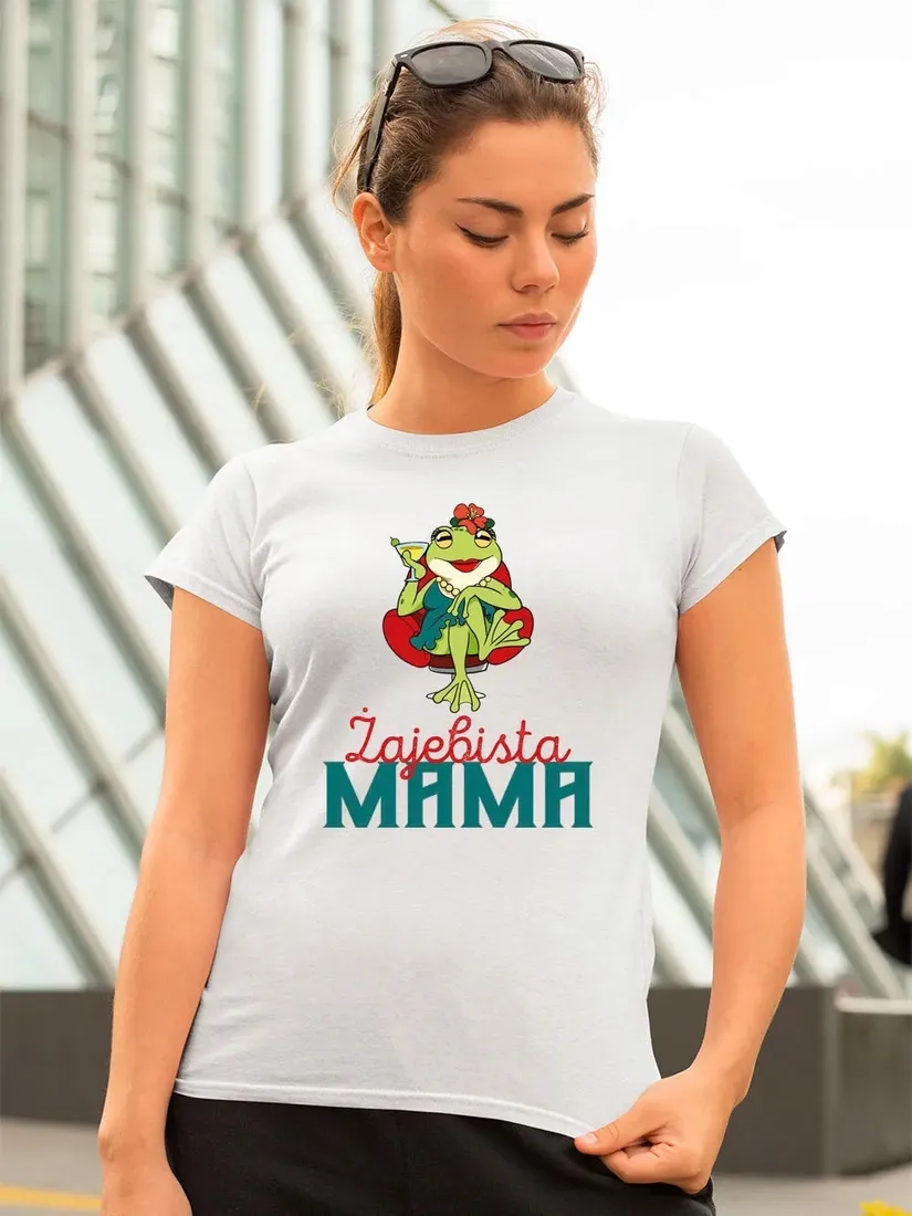 bluzka-dla-mamy-mama-prezent-s