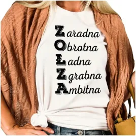 bluzka-dla-meza-urodziny-chlopak-xl