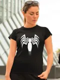 bluzka-spiderman-urodziny-venom-s-stan-nowy
