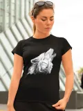 tshirt-z-wilkiem-wilk-3d-wolf-m-stan-nowy