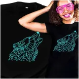tshirt-z-wilkiem-3d-wolf-wilk-m