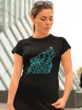 tshirt-z-wilkiem-3d-wolf-wilk-m-stan-nowy