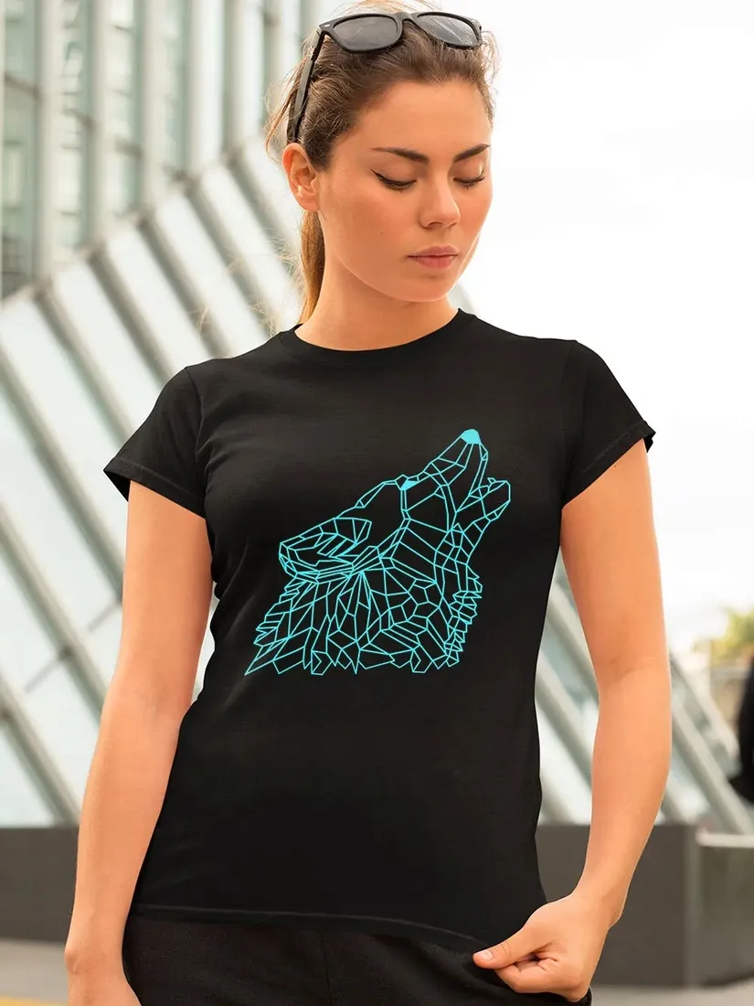 tshirt-z-wilkiem-3d-wolf-wilk-m