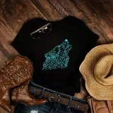 tshirt-z-wilkiem-3d-wolf-wilk-m-linia-regular