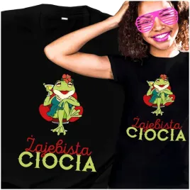 tshirt-urodziny-dla-cioci-ciocia-l
