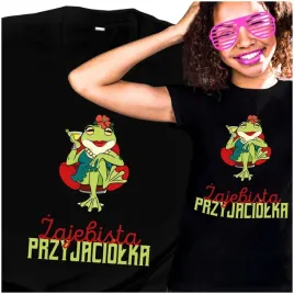 koszulka-kolezanki-zaba-zajebista-przyjaciolki-xs