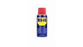 wd-40-preparat-wielofunkcyjny-100ml