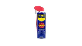 wd-40-preparat-wielofunkcyjny-250ml-aplikator
