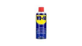 wd-40-preparat-wielofunkcyjny-400ml