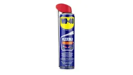 wd-40-preparat-wielofunkcyjny-400ml-flexible-elastyczny-aplikator