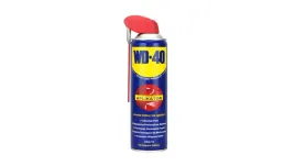 wd-40-preparat-wielofunkcyjny-450ml-aplikator