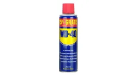 wd-40-preparat-wielofunkcyjny-200ml-25percent-gratis