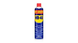 wd-40-preparat-wielofunkcyjny-400ml-600ml-promo