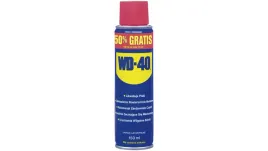 wd-40-preparat-wielofunkcyjny-100ml-50percent-gratis