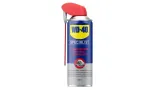 wd-40-specialist-penetrant-400ml
