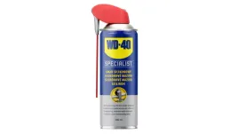 wd-40-specialist-smar-silikonowy-400ml