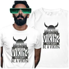 koszulka-prezent-wikingowie-viking-valhalla-xl