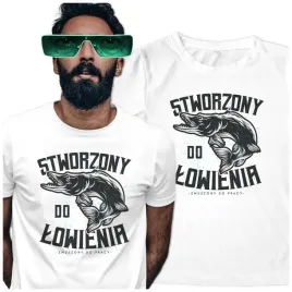 koszulka-wedkarz-do-lowienia-urodziny-s
