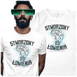 koszulka-wedkarza-na-ryby-ryba-xl