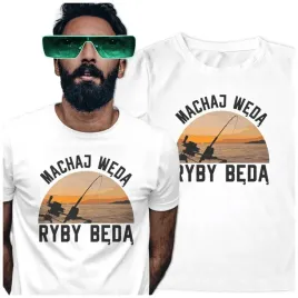 koszulka-prezent-dla-wedkarza-ryby-beda-xl