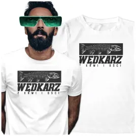 koszulka-urodziny-dla-wedkarza-z-krwi-i-osci-xl