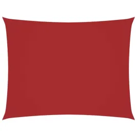 prostokatny-zagiel-ogrodowy-tkanina-oxford-2x3-m-czerwony
