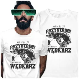 koszulka-wedkarz-przystojny-prezent-s