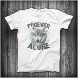 koszulka-wilk-forever-alone-wolf-s-plec-produkt-meski