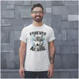 koszulka-wilk-forever-alone-wolf-s-dekolt-okragly