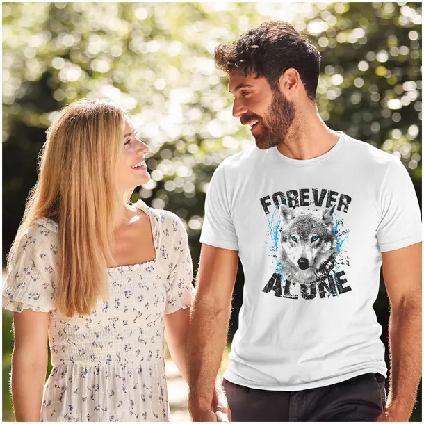 koszulka-wilk-forever-alone-wolf-s-wzor-dominujacy-inny-wzor