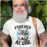 koszulka-wilk-forever-alone-wolf-s-liczba-kieszeni-0