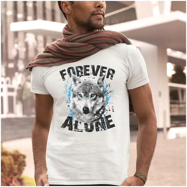koszulka-wilk-forever-alone-wolf-s-dlugosc-calkowita-70-cm