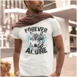 koszulka-wilk-forever-alone-wolf-s-dlugosc-calkowita-70-cm