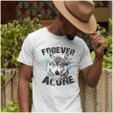 koszulka-wilk-forever-alone-wolf-s-dlugosc-rekawa-18-cm