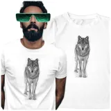 koszulka-wilk-sigma-wolf-prezent-s