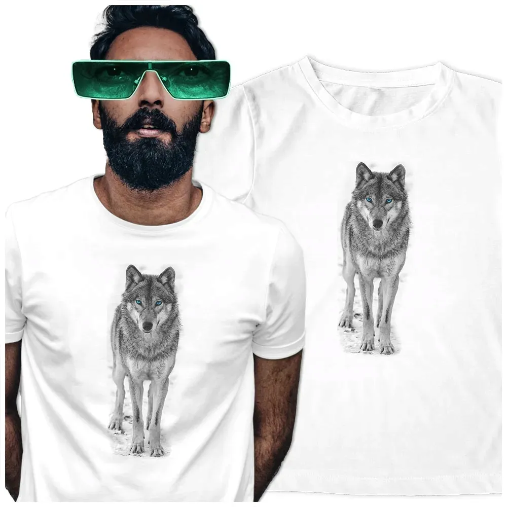 koszulka-wilk-sigma-wolf-prezent-s