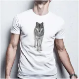 koszulka-wilk-sigma-wolf-prezent-s-stan-nowy