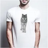 koszulka-wilk-sigma-wolf-prezent-s-marka-bez-marki