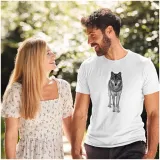 koszulka-wilk-sigma-wolf-prezent-s-wzor-dominujacy-inny-wzor