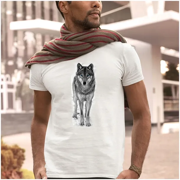 koszulka-wilk-sigma-wolf-prezent-s-dlugosc-calkowita-70-cm