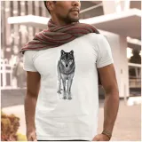 koszulka-wilk-sigma-wolf-prezent-s-dlugosc-calkowita-70-cm