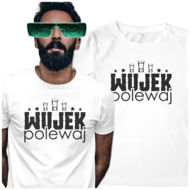 koszulka-imieniny-dla-wujka-wuja-polewaj-xl